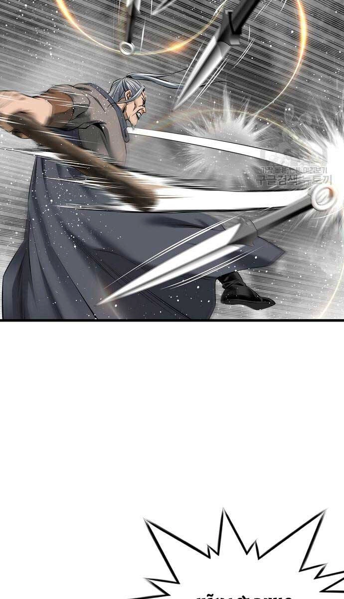 Thiên Hạ Đệ Nhất Y Lại Môn Chapter 46 - 64