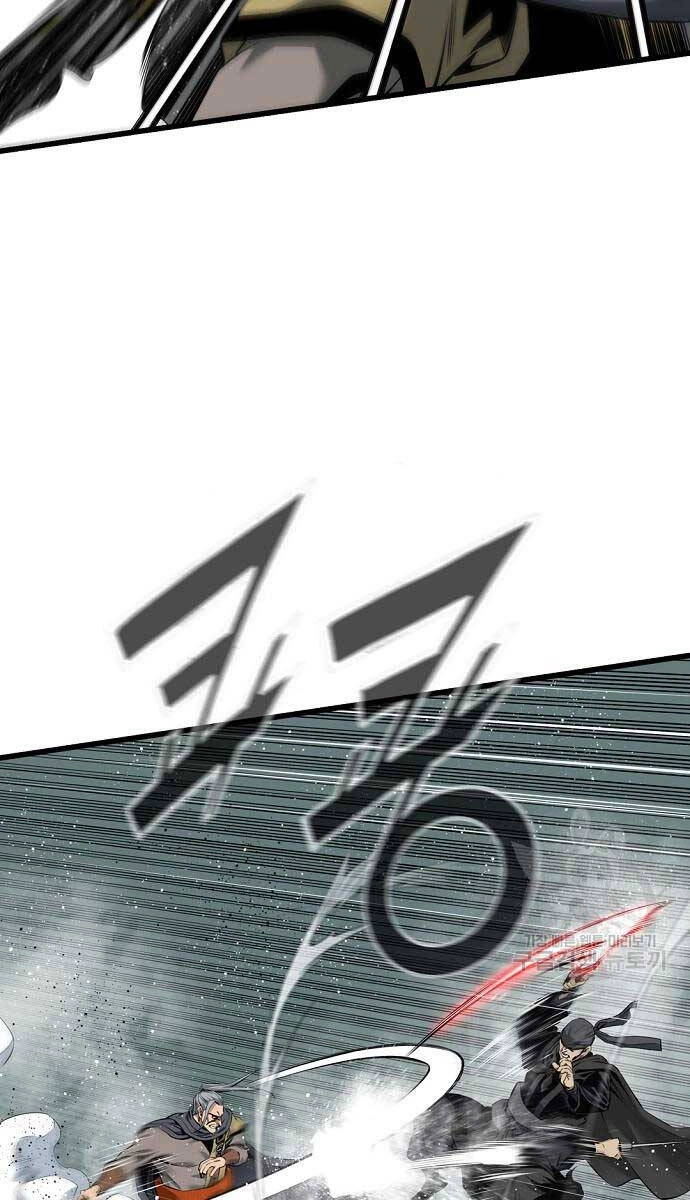 Thiên Hạ Đệ Nhất Y Lại Môn Chapter 46 - 66