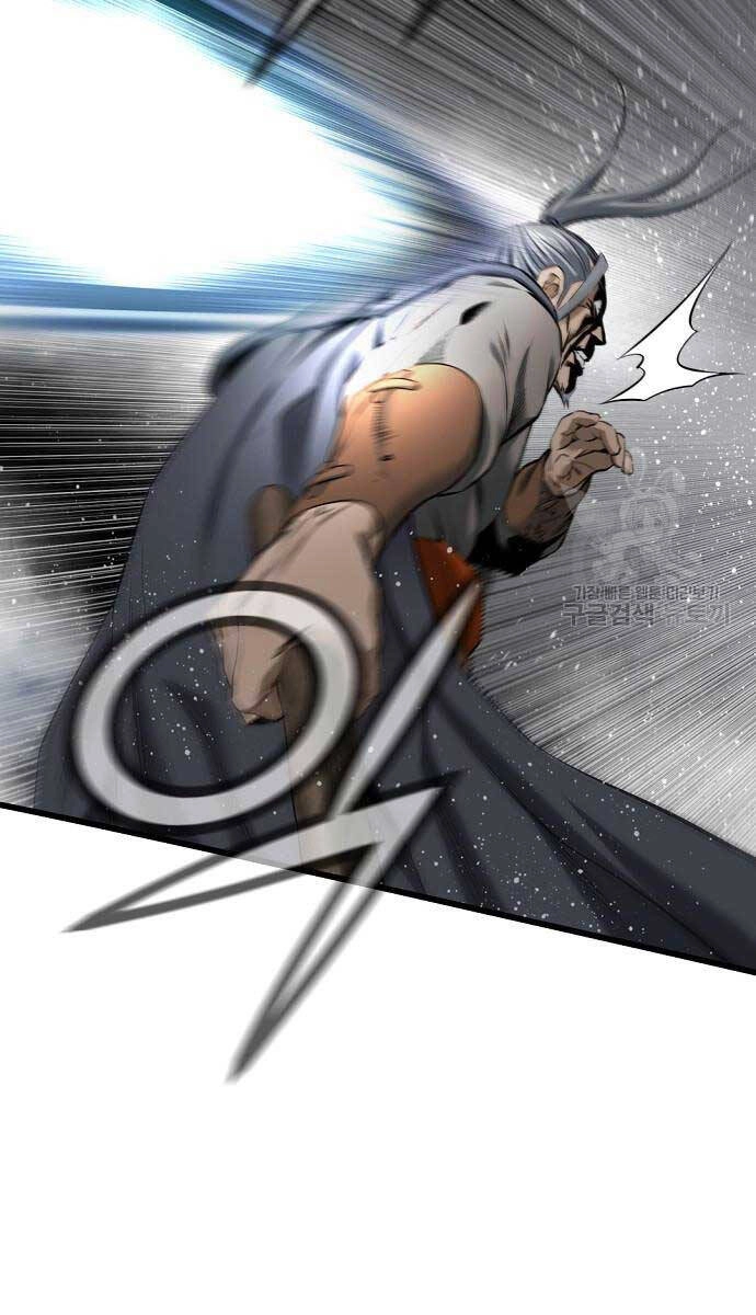 Thiên Hạ Đệ Nhất Y Lại Môn Chapter 46 - 68