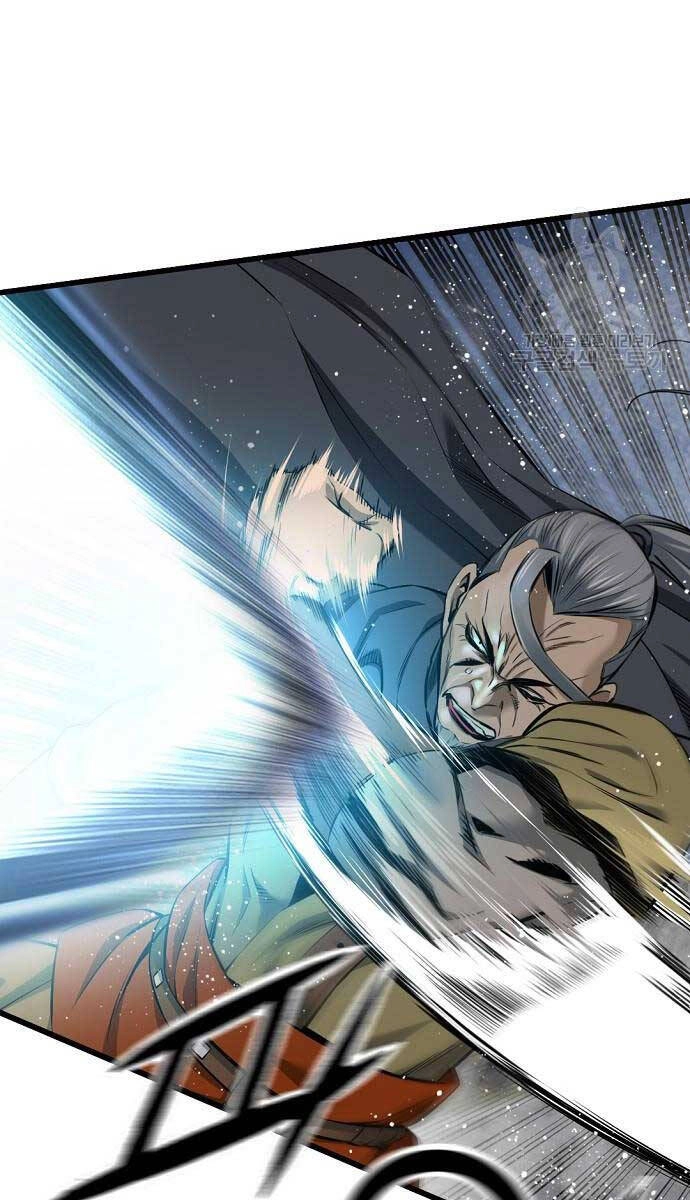 Thiên Hạ Đệ Nhất Y Lại Môn Chapter 46 - 69