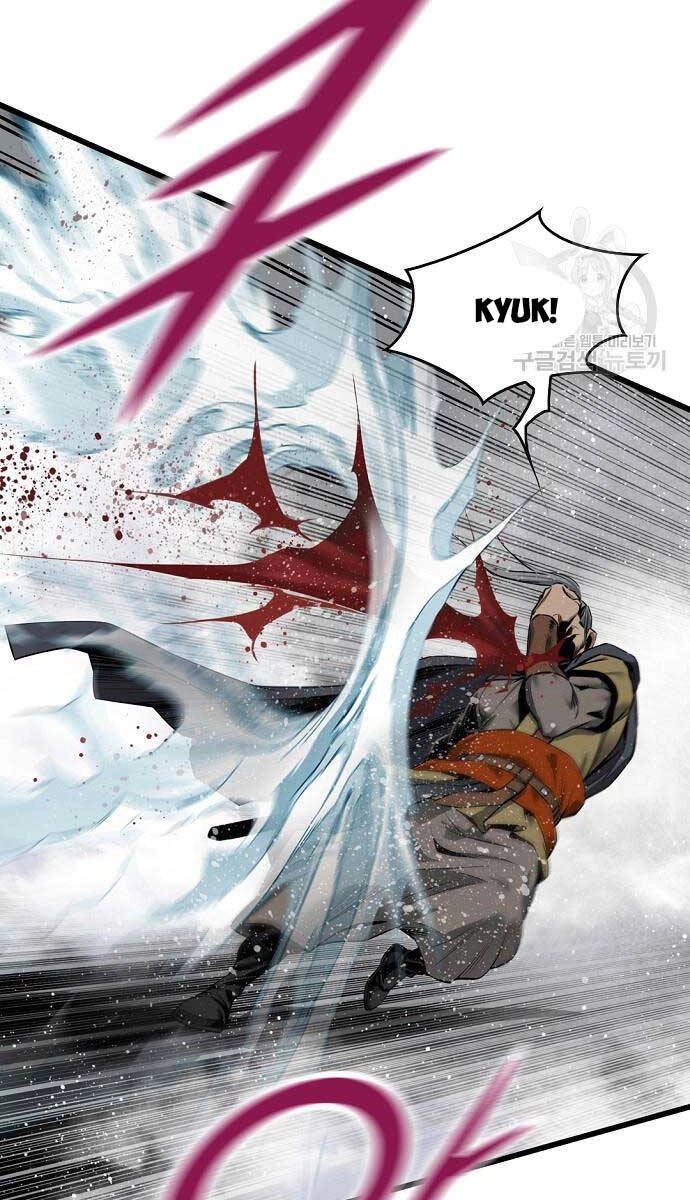 Thiên Hạ Đệ Nhất Y Lại Môn Chapter 46 - 71