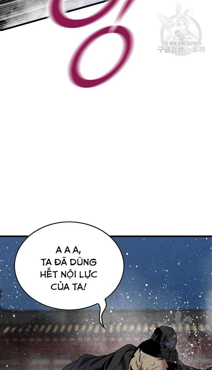 Thiên Hạ Đệ Nhất Y Lại Môn Chapter 46 - 72