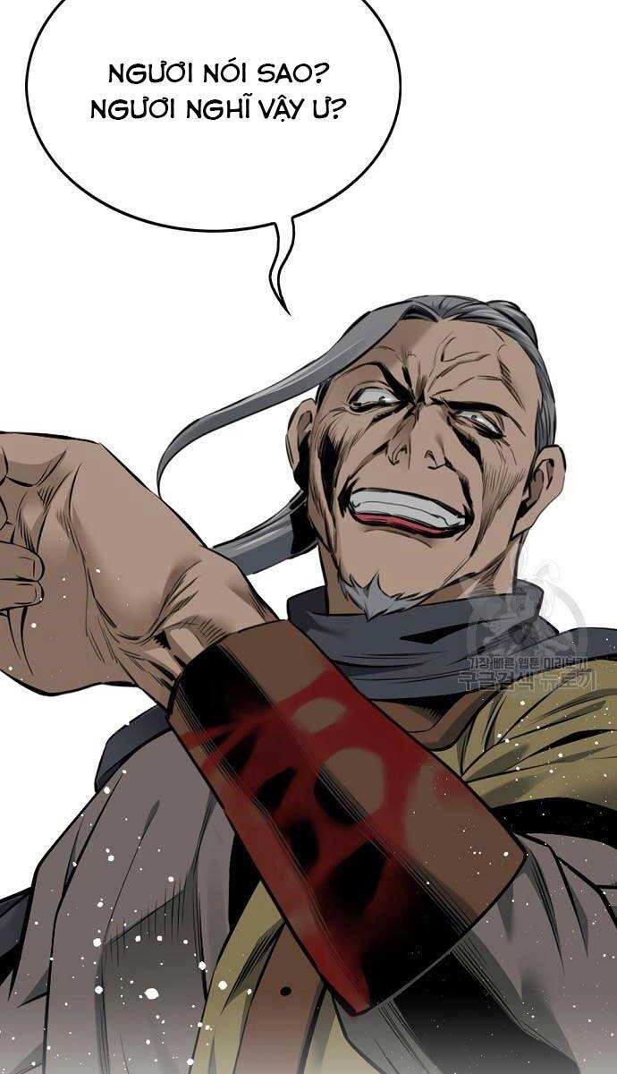 Thiên Hạ Đệ Nhất Y Lại Môn Chapter 46 - 74