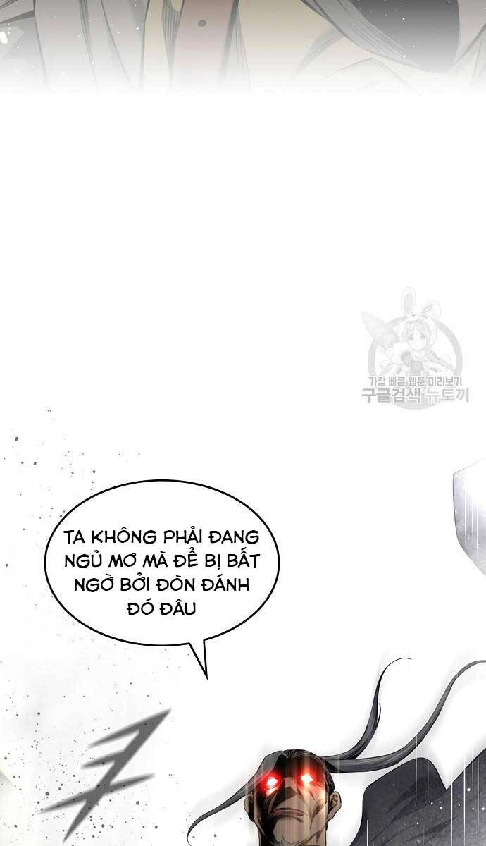 Thiên Hạ Đệ Nhất Y Lại Môn Chapter 46 - 75