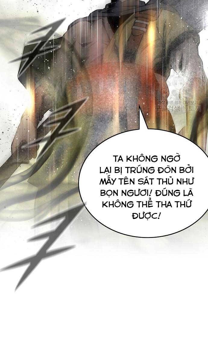 Thiên Hạ Đệ Nhất Y Lại Môn Chapter 46 - 76