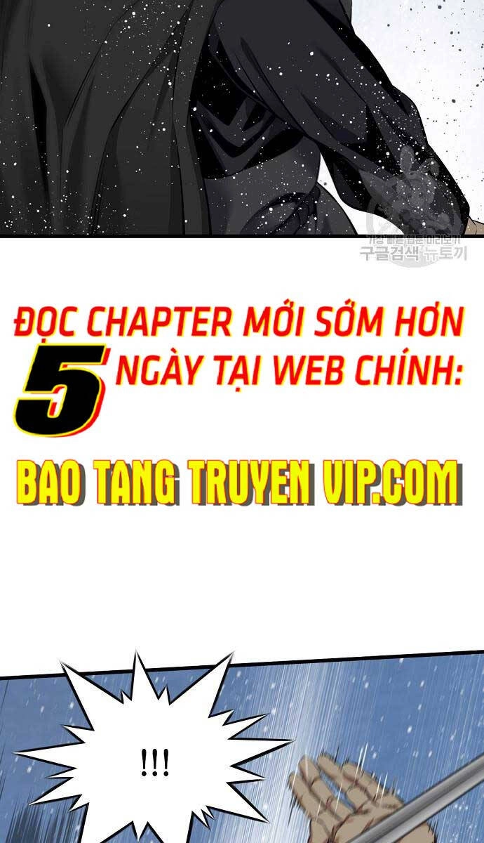 Thiên Hạ Đệ Nhất Y Lại Môn Chapter 46 - 81