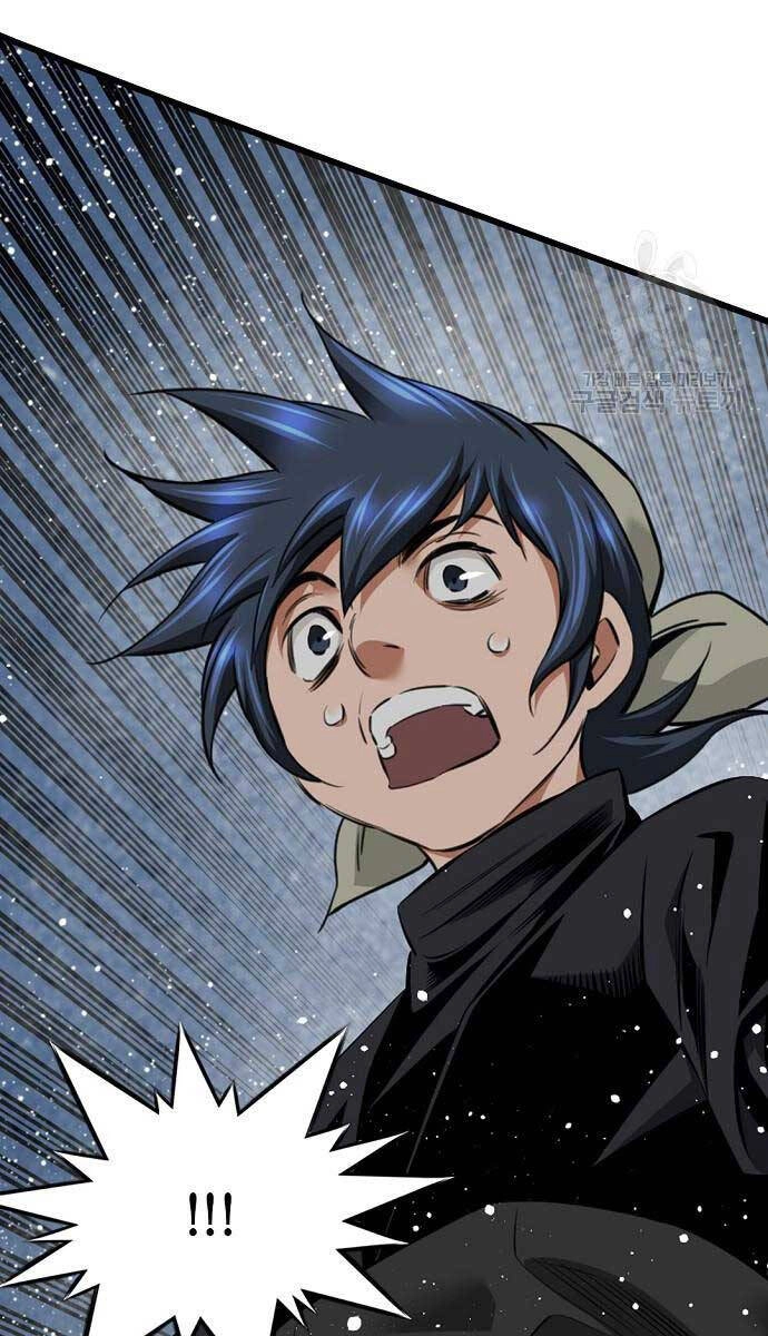 Thiên Hạ Đệ Nhất Y Lại Môn Chapter 46 - 88