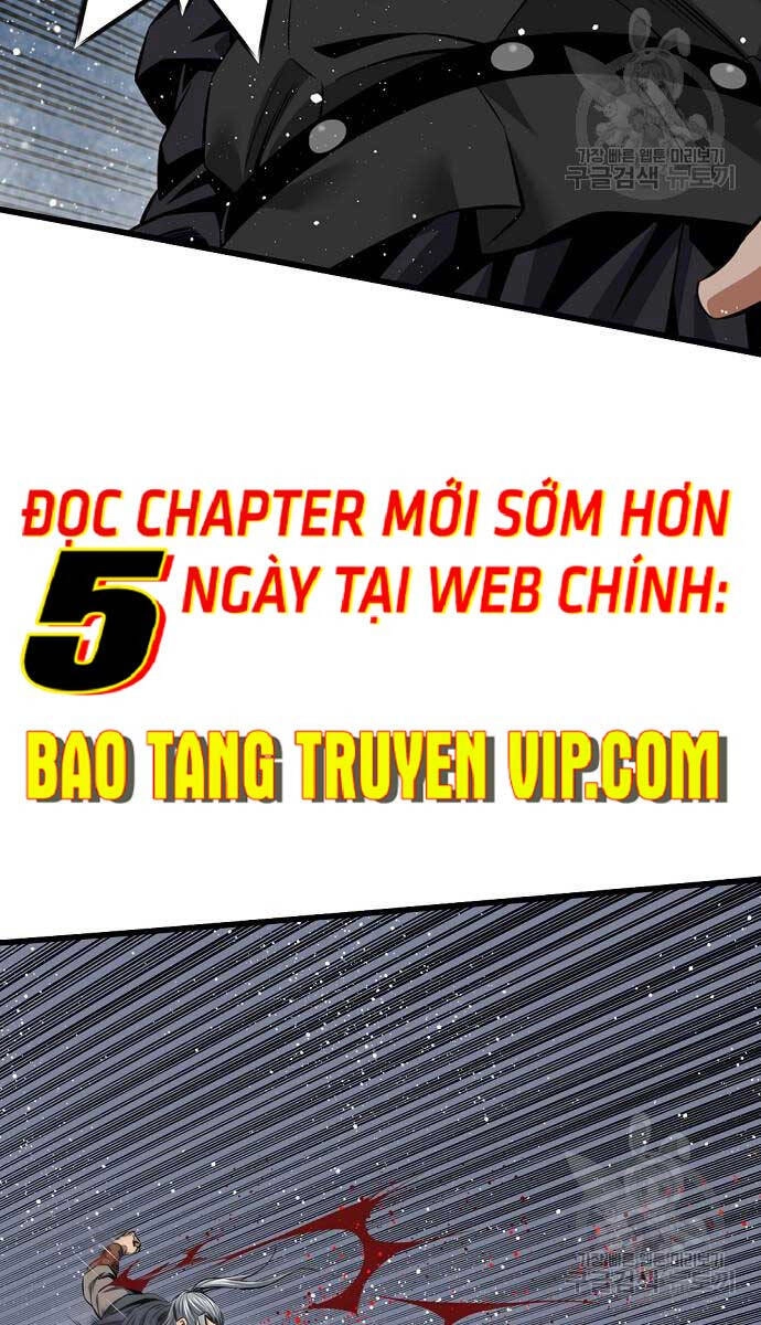 Thiên Hạ Đệ Nhất Y Lại Môn Chapter 46 - 89