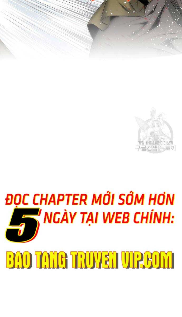 Thiên Hạ Đệ Nhất Y Lại Môn Chapter 46 - 92