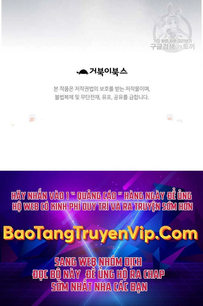 Thiên Hạ Đệ Nhất Y Lại Môn Chapter 46 - 94