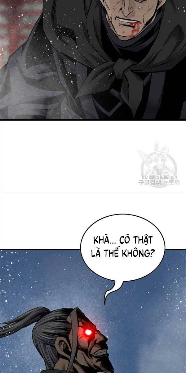 Thiên Hạ Đệ Nhất Y Lại Môn Chapter 47 - 7