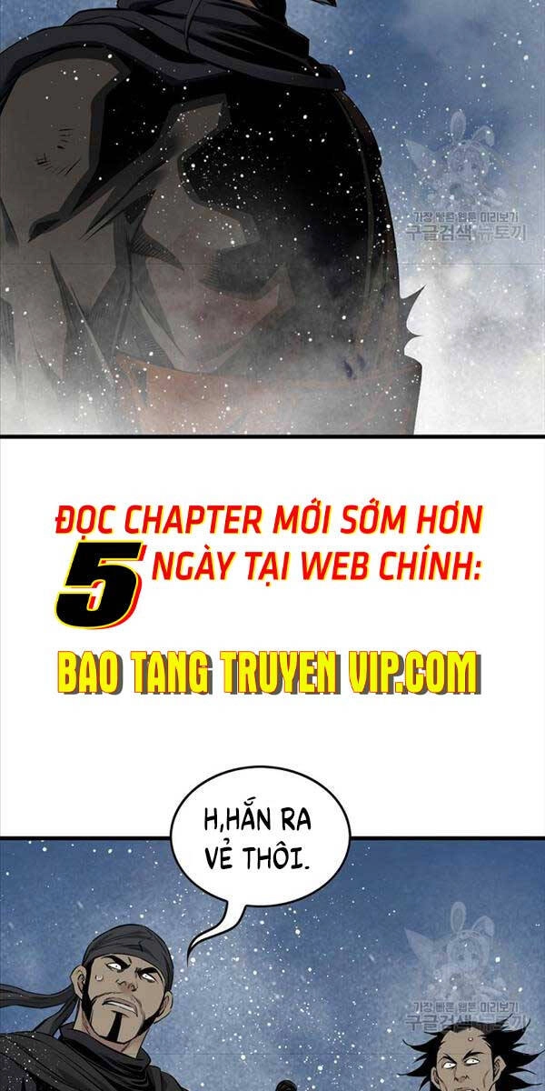 Thiên Hạ Đệ Nhất Y Lại Môn Chapter 47 - 8