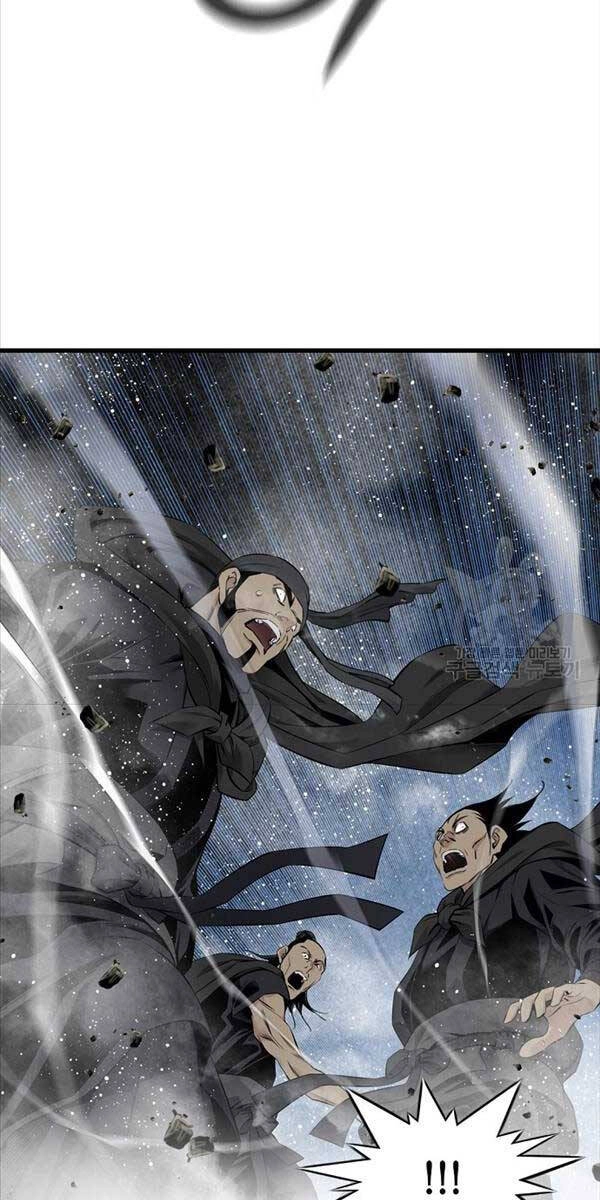 Thiên Hạ Đệ Nhất Y Lại Môn Chapter 47 - 12