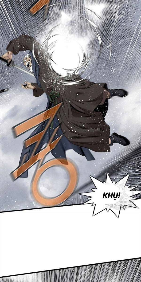 Thiên Hạ Đệ Nhất Y Lại Môn Chapter 47 - 14