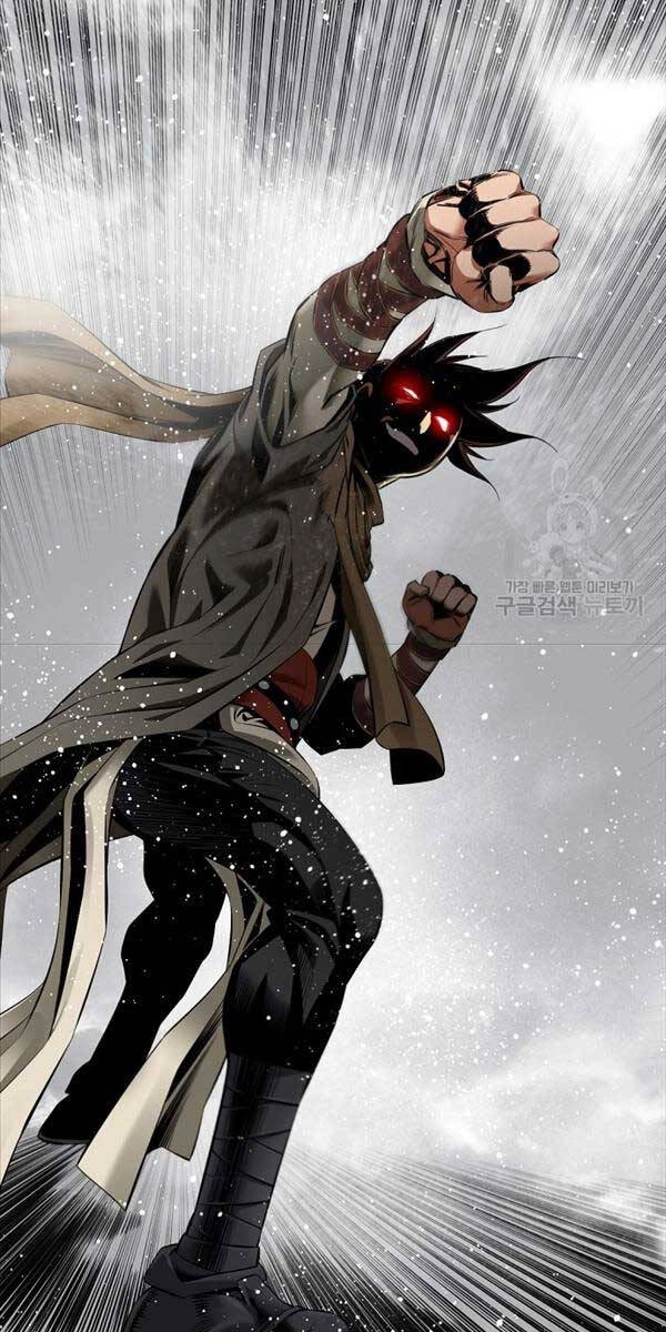 Thiên Hạ Đệ Nhất Y Lại Môn Chapter 47 - 15