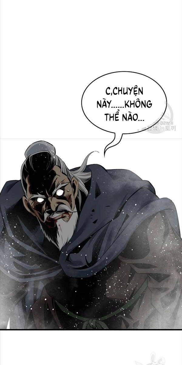 Thiên Hạ Đệ Nhất Y Lại Môn Chapter 47 - 18