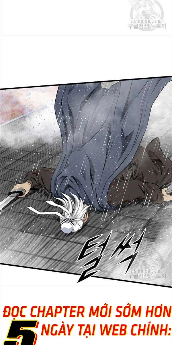 Thiên Hạ Đệ Nhất Y Lại Môn Chapter 47 - 19