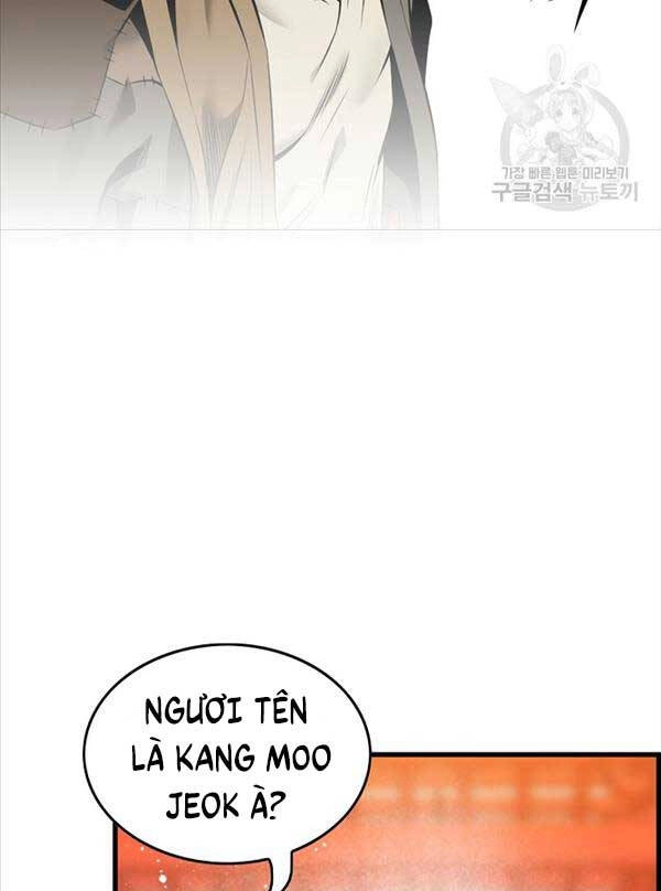 Thiên Hạ Đệ Nhất Y Lại Môn Chapter 47 - 24