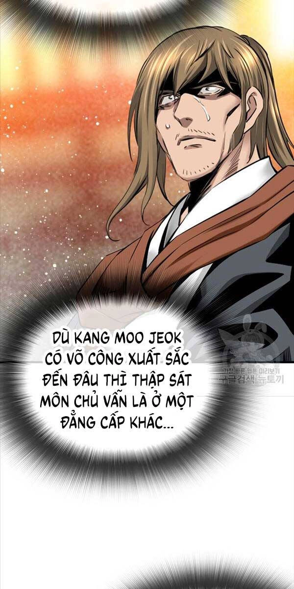 Thiên Hạ Đệ Nhất Y Lại Môn Chapter 47 - 26