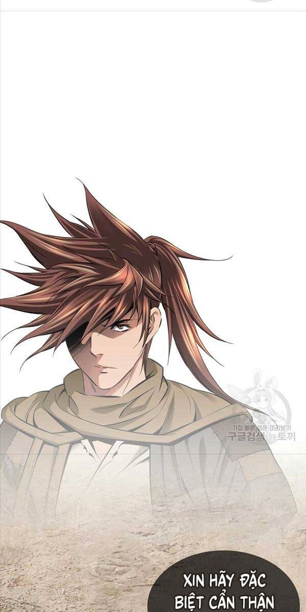 Thiên Hạ Đệ Nhất Y Lại Môn Chapter 47 - 31