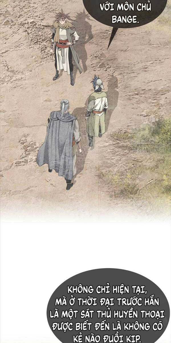 Thiên Hạ Đệ Nhất Y Lại Môn Chapter 47 - 32