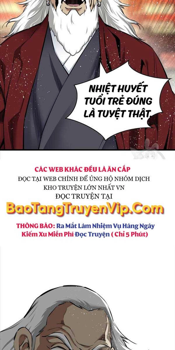 Thiên Hạ Đệ Nhất Y Lại Môn Chapter 47 - 37