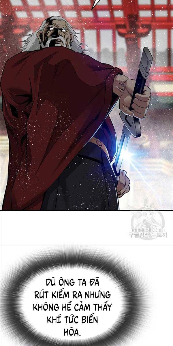 Thiên Hạ Đệ Nhất Y Lại Môn Chapter 47 - 39