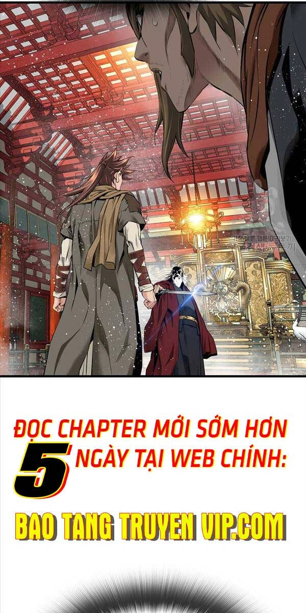 Thiên Hạ Đệ Nhất Y Lại Môn Chapter 47 - 40