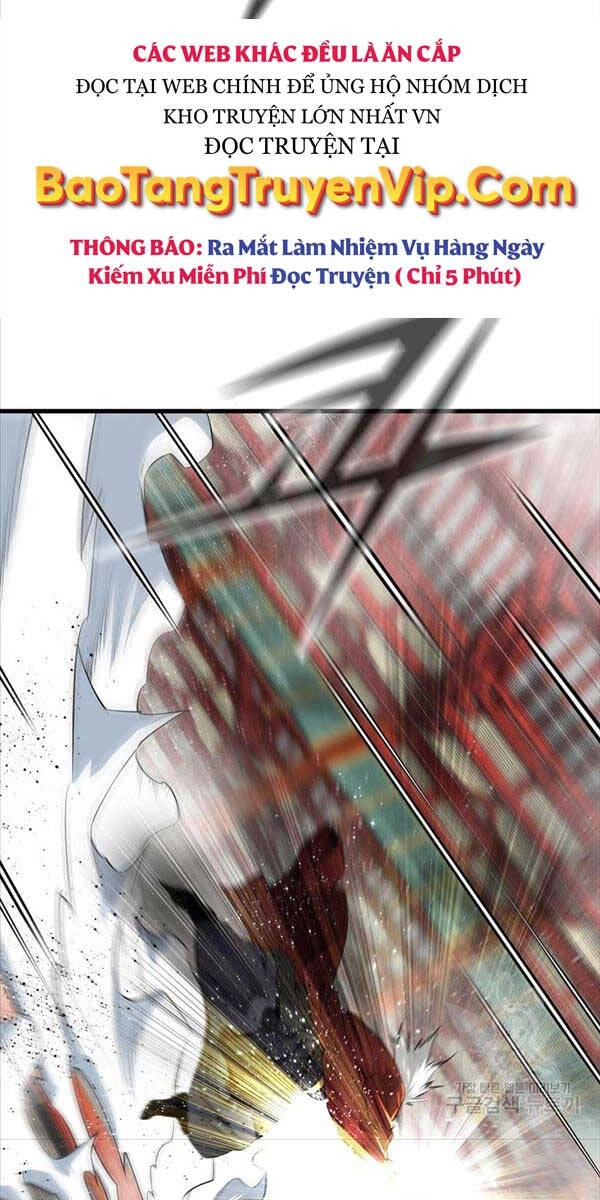 Thiên Hạ Đệ Nhất Y Lại Môn Chapter 47 - 46