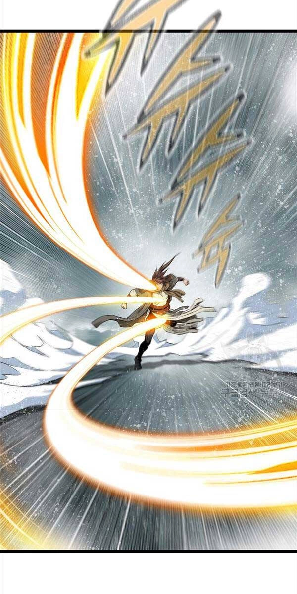 Thiên Hạ Đệ Nhất Y Lại Môn Chapter 47 - 56