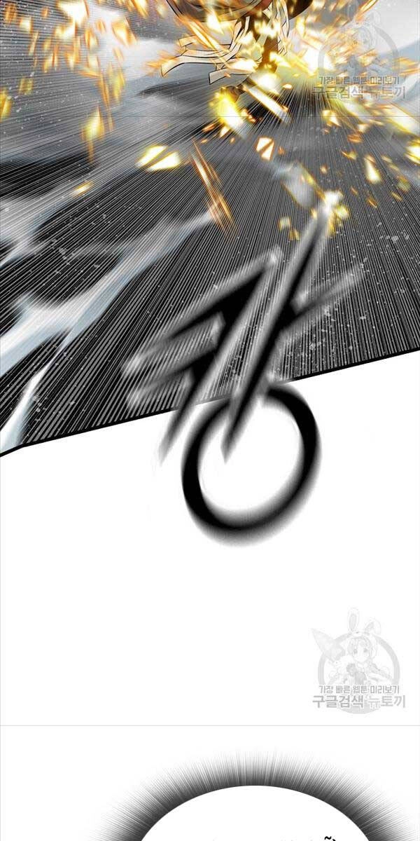 Thiên Hạ Đệ Nhất Y Lại Môn Chapter 47 - 58