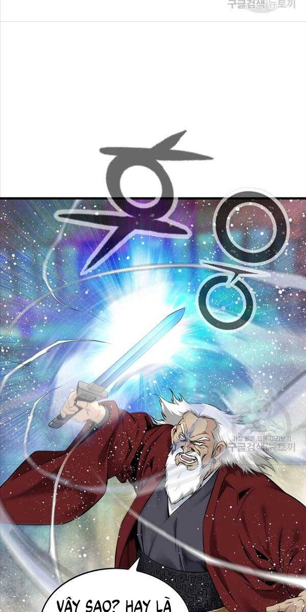 Thiên Hạ Đệ Nhất Y Lại Môn Chapter 47 - 61