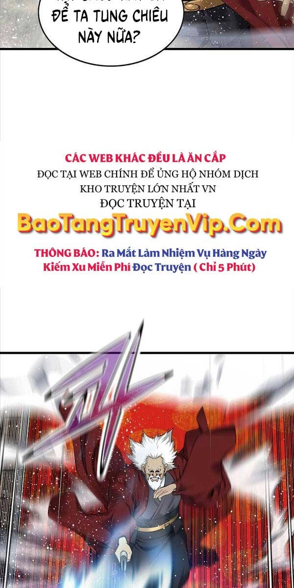 Thiên Hạ Đệ Nhất Y Lại Môn Chapter 47 - 62
