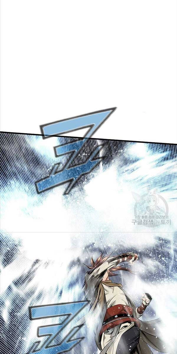 Thiên Hạ Đệ Nhất Y Lại Môn Chapter 47 - 64