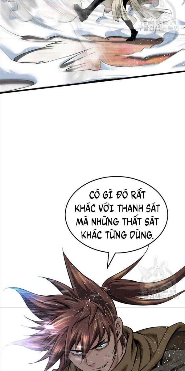 Thiên Hạ Đệ Nhất Y Lại Môn Chapter 47 - 66