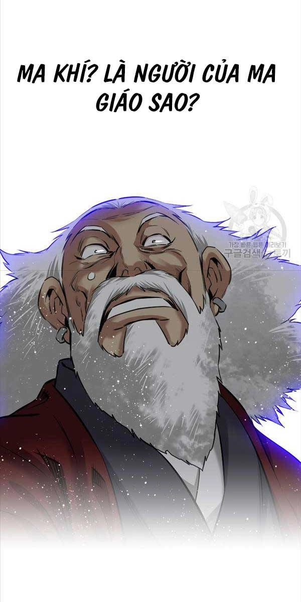 Thiên Hạ Đệ Nhất Y Lại Môn Chapter 47 - 70