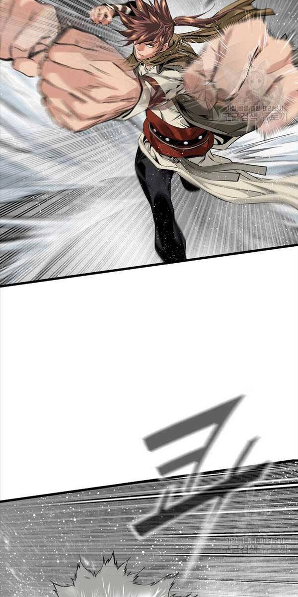 Thiên Hạ Đệ Nhất Y Lại Môn Chapter 47 - 72