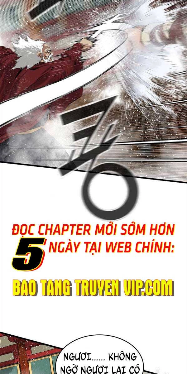 Thiên Hạ Đệ Nhất Y Lại Môn Chapter 47 - 74