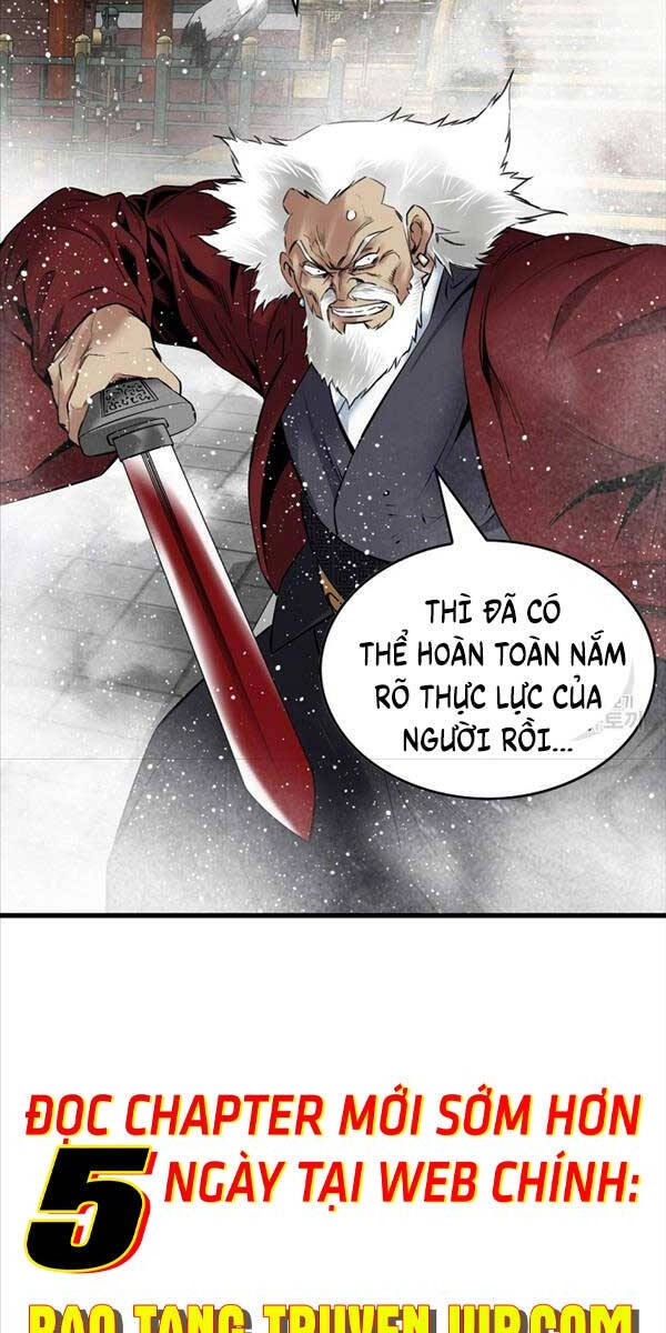 Thiên Hạ Đệ Nhất Y Lại Môn Chapter 47 - 76