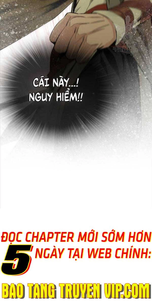 Thiên Hạ Đệ Nhất Y Lại Môn Chapter 47 - 80