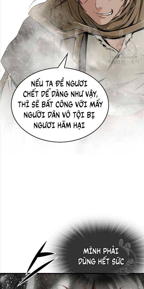 Thiên Hạ Đệ Nhất Y Lại Môn Chapter 48 - 8