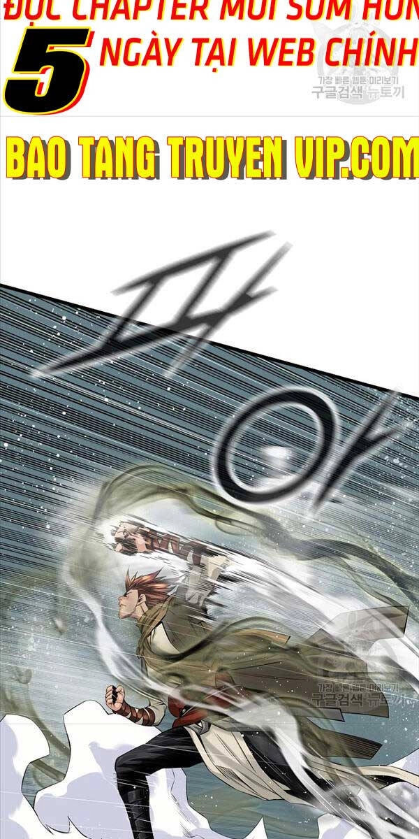 Thiên Hạ Đệ Nhất Y Lại Môn Chapter 48 - 11