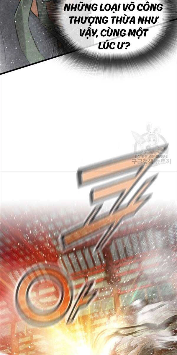 Thiên Hạ Đệ Nhất Y Lại Môn Chapter 48 - 15