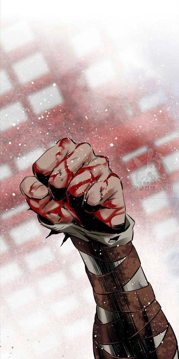 Thiên Hạ Đệ Nhất Y Lại Môn Chapter 48 - 20