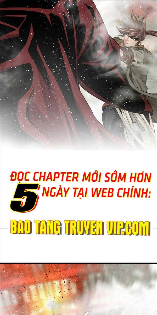 Thiên Hạ Đệ Nhất Y Lại Môn Chapter 48 - 22