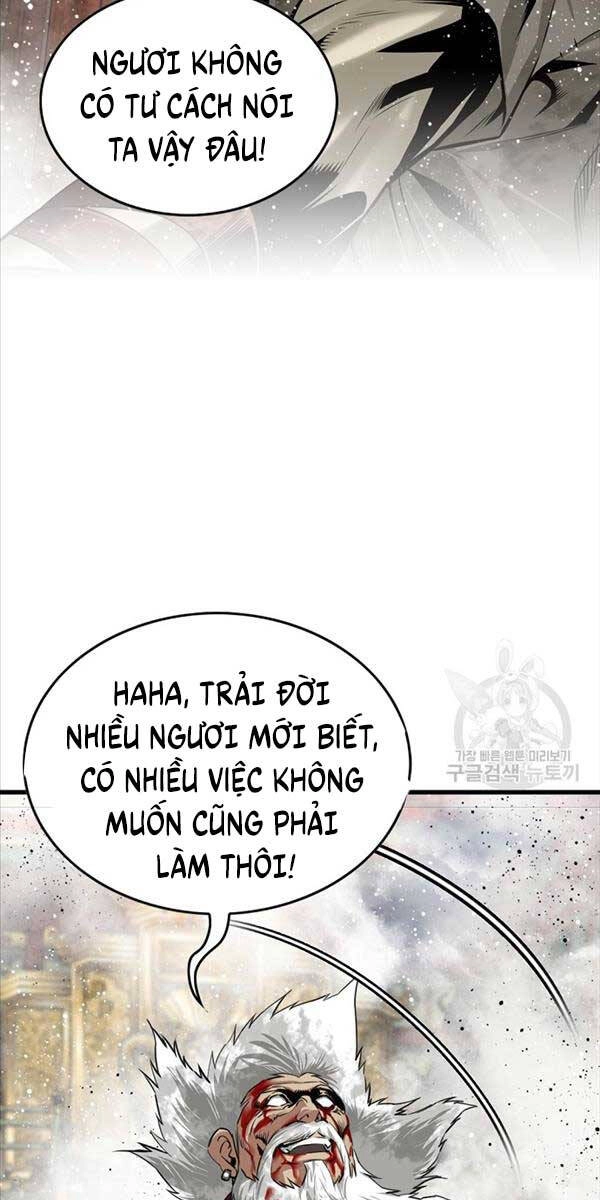 Thiên Hạ Đệ Nhất Y Lại Môn Chapter 48 - 26