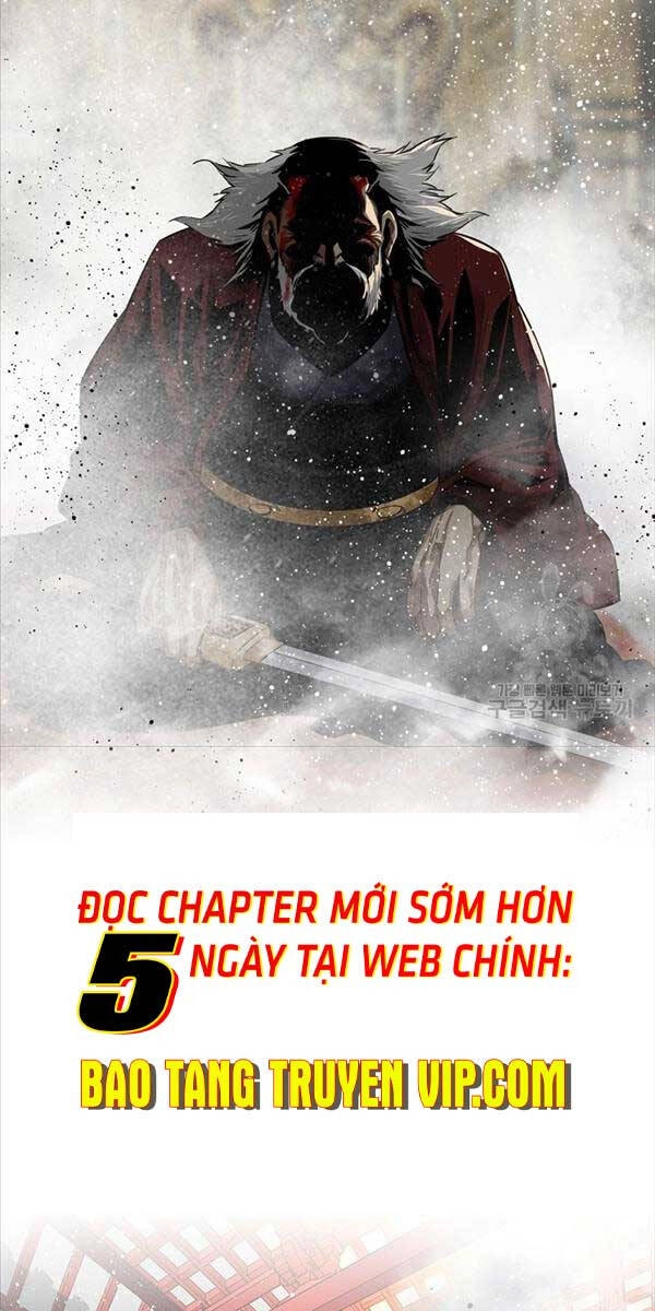 Thiên Hạ Đệ Nhất Y Lại Môn Chapter 48 - 29