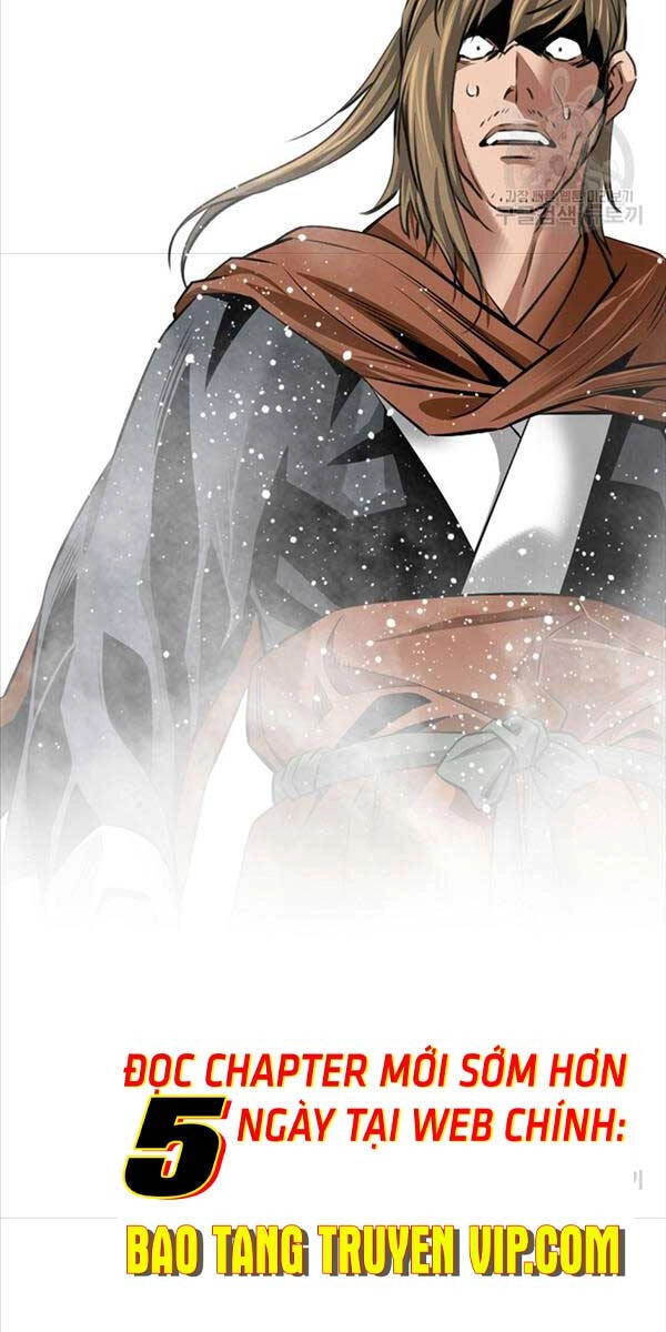 Thiên Hạ Đệ Nhất Y Lại Môn Chapter 48 - 33