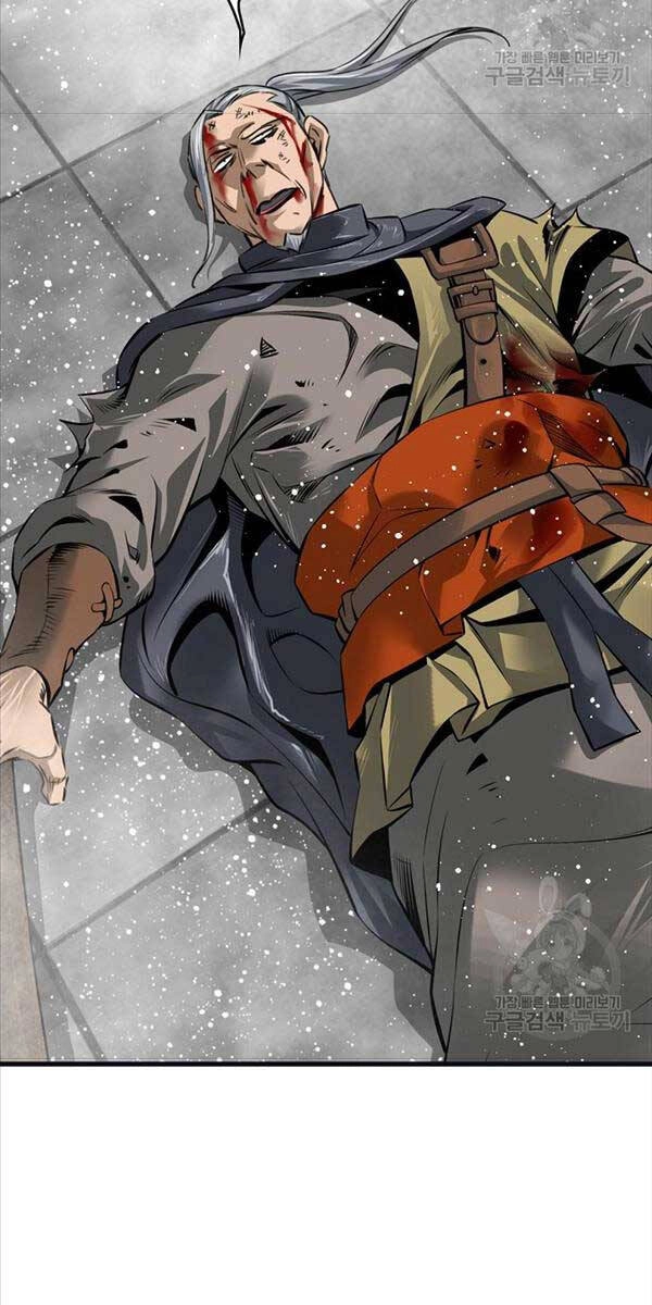 Thiên Hạ Đệ Nhất Y Lại Môn Chapter 48 - 36