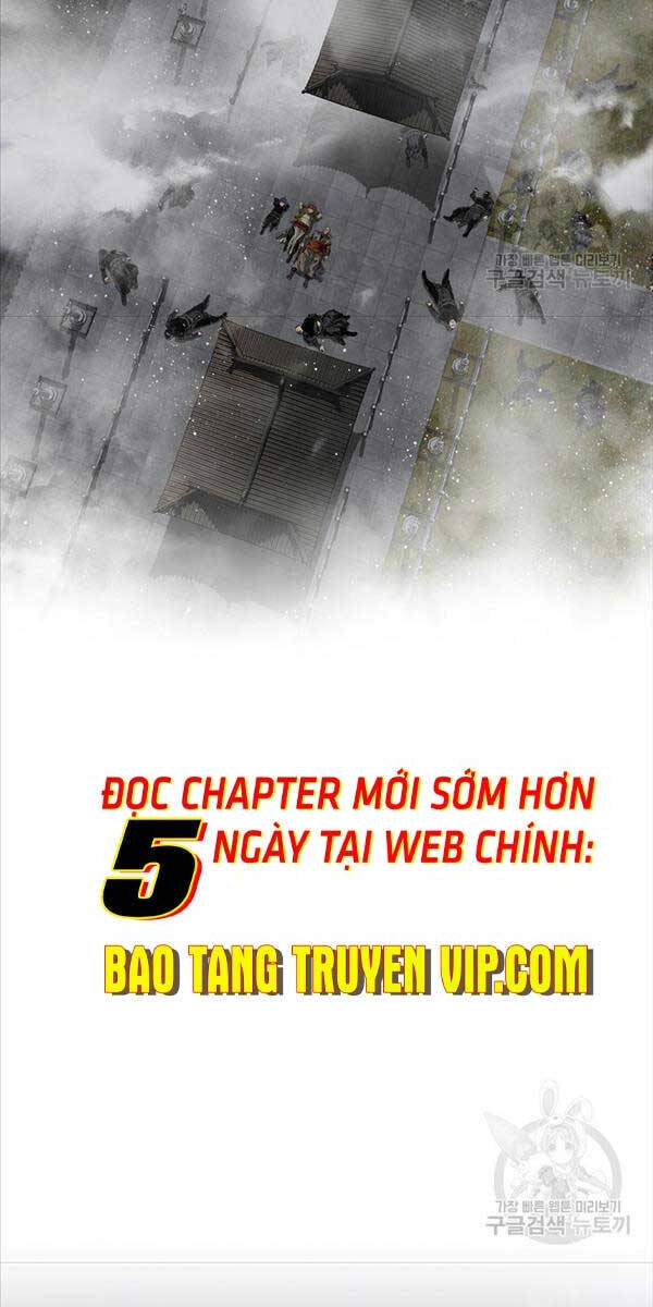 Thiên Hạ Đệ Nhất Y Lại Môn Chapter 48 - 55